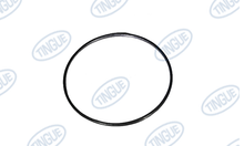 HOUSING GASKET