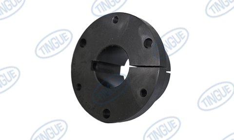 SKx1-1/2” BUSHING