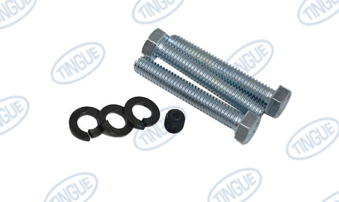 SKx1-1/2” BUSHING