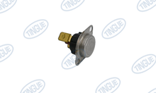 LIMIT SWITCH