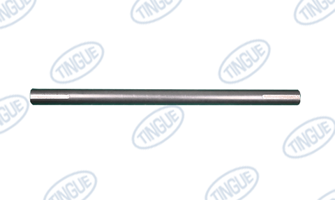 IDLER SHAFT 1.5" OD