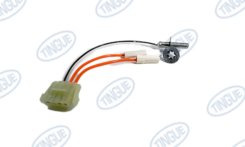 SENSOR, PROBE KIT ASSEMBLY