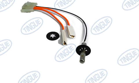 SENSOR, PROBE KIT ASSEMBLY