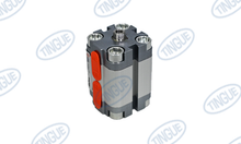 CYLINDER,AIR,DOOR,SP-130/135/155/165/185/195