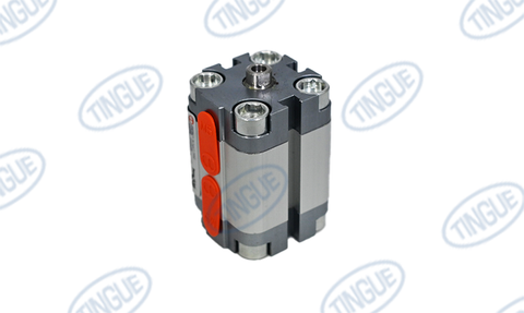 CYLINDER,AIR,DOOR,SP-130/135/155/165/185/195