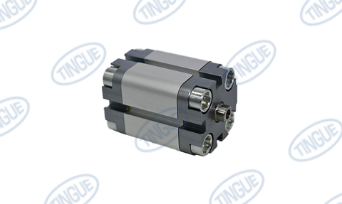 CYLINDER,AIR,DOOR,SP-130/135/155/165/185/195