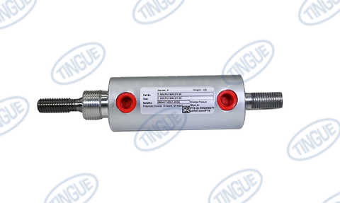 AIR CYLINDER