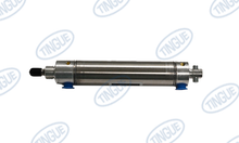 AIR CYLINDER