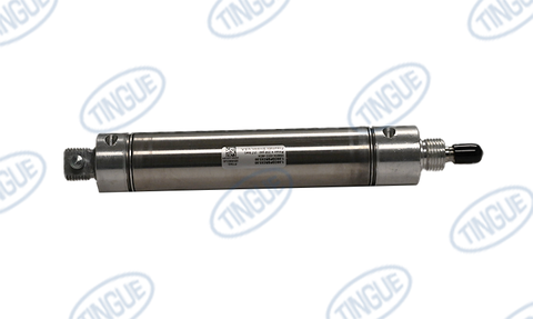 AIR CYLINDER