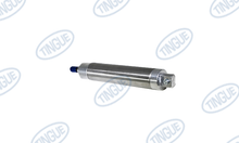 AIR CYLINDER