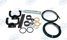 CYLINDER REPAIR KIT