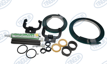 REPAIR KIT KIT CYL  BC RPR 59S 1.25B