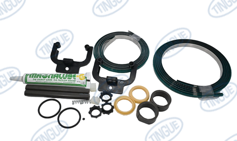 REPAIR KIT KIT CYL  BC RPR 59S 1.25B