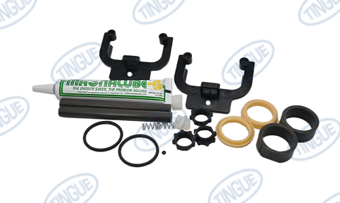 REPAIR KIT KIT CYL  BC RPR 59S 1.25B