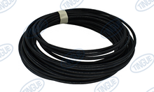 POLY FLOW TUBING 1/4