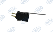 MICRO SWITCH V7-2B17D8-048