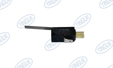 MICRO SWITCH V7-2B17D8-048