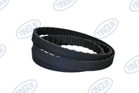 V-BELT