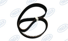 MAIN DRIVE BELT