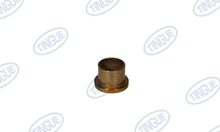 BUSHING BRONZE