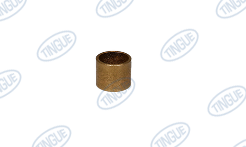 OILITE BUSHING (OLD 54-125)