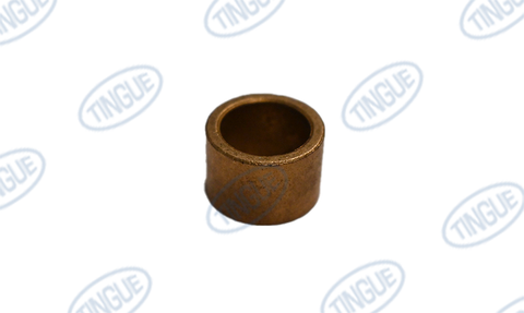 BRONZE BUSHING