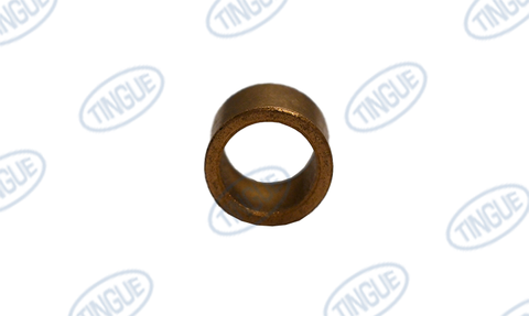 BRONZE BUSHING