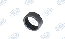 63-168 TORQUE LIMITER NEEDLE ROLLER BEARING FOR CLUTCH