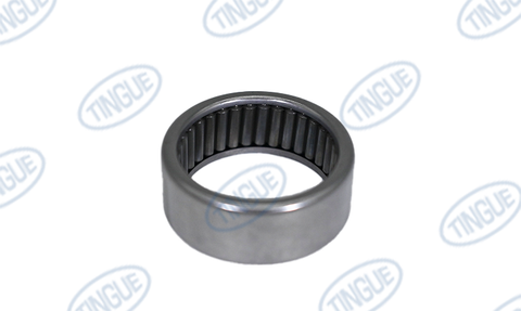 63-168 TORQUE LIMITER NEEDLE ROLLER BEARING FOR CLUTCH