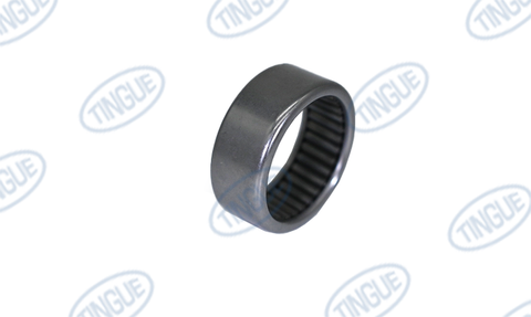 63-168 TORQUE LIMITER NEEDLE ROLLER BEARING FOR CLUTCH