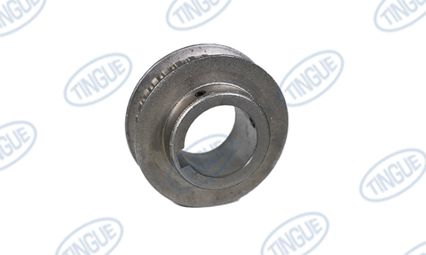 85-816 SHEAVE 1" BORE