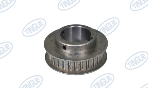 85-816 SHEAVE 1" BORE