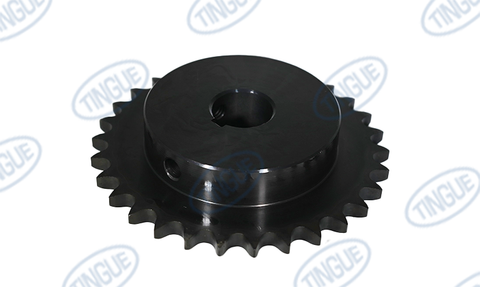 SPROCKET 40B 30X1"