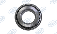 CARTRIDGE BEARING