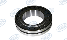 CARTRIDGE BEARING