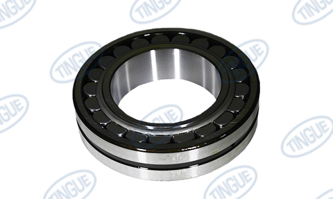 BEARING CARTRIDGE