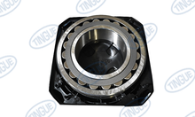 BEARING CARTRIDGE 22236