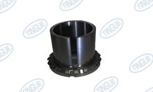 SLEEVE ADAPTER NUT AND WASHER