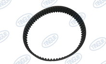 GATES BELT BASKET DRIVE PT 966-14MGT-55