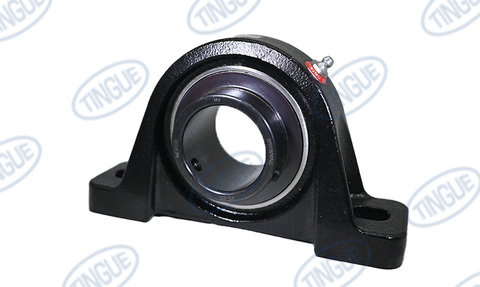 BEARING FIXED 1 15/16