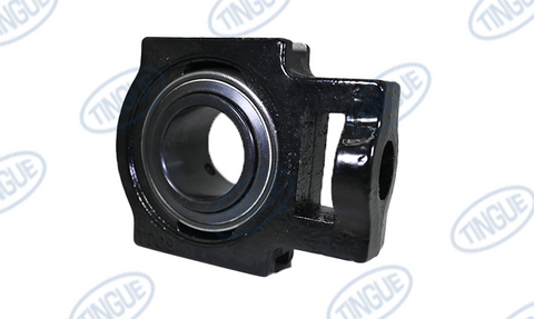 BEARING  FLANGE 2 BOLT  1 15/16