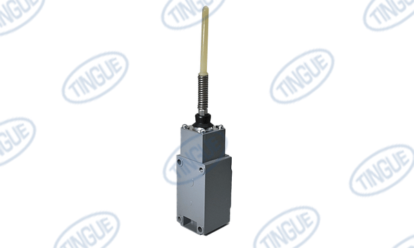 OUT OF BALANCE SWITCH – shop.tingue.com
