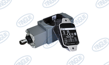 E01096 ENDLOADER DOOR LIMIT SWITCH