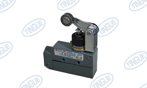 SPDT LIMIT SWITCH