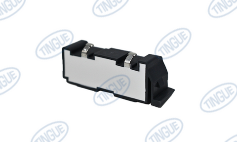 CONTACTOR 32A