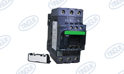 CONTACTOR 65A