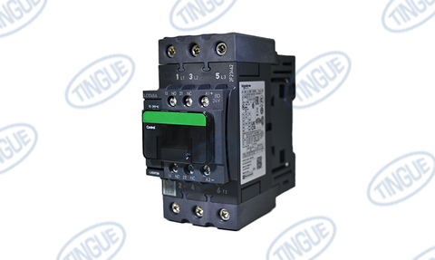 CONTACTOR 65A