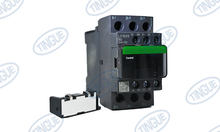 CONTACTOR 25A