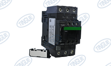 CONTACTOR 50A