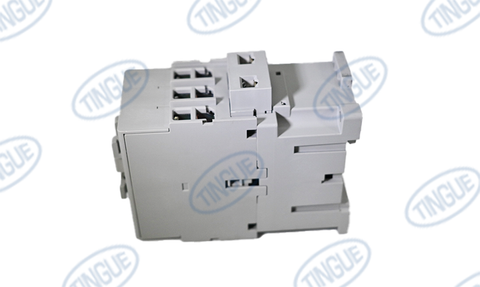 CONTACTOR 30A 120V